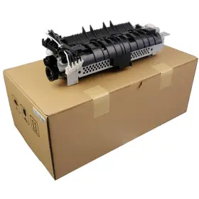 Fuser HP RM1-8508 - Zespół grzejny do HP LaserJet Pro MFP M521dn, HP LaserJet Enter[rise 500 MFP M525